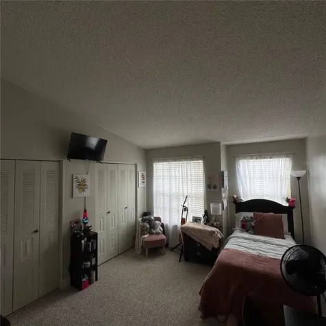 306 Kensington Lake Circle Brandon FL 33511