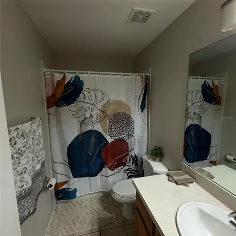 306 Kensington Lake Circle Brandon FL 33511