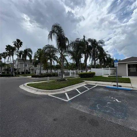 306 Kensington Lake Circle Brandon FL 33511