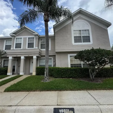 306 Kensington Lake Circle Brandon FL 33511
