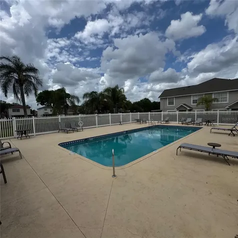 306 Kensington Lake Circle Brandon FL 33511