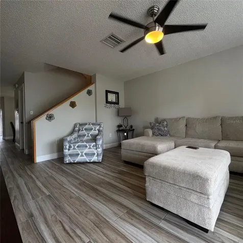 306 Kensington Lake Circle Brandon FL 33511