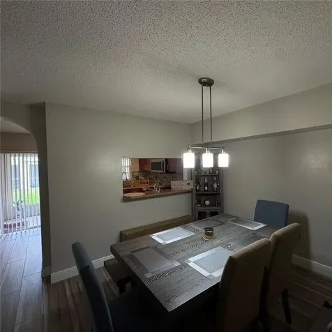 306 Kensington Lake Circle Brandon FL 33511