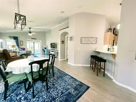 336 Grand Canal Drive Poinciana FL 34759
