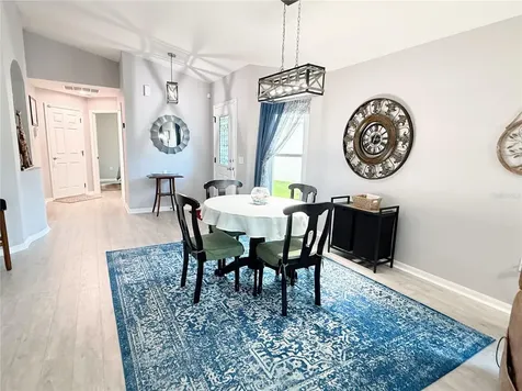 336 Grand Canal Drive Poinciana FL 34759