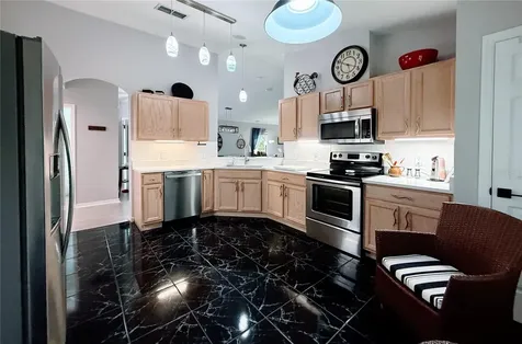 336 Grand Canal Drive Poinciana FL 34759