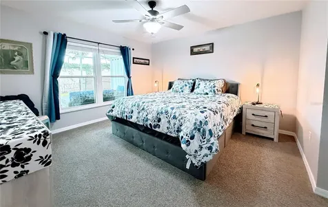 336 Grand Canal Drive Poinciana FL 34759