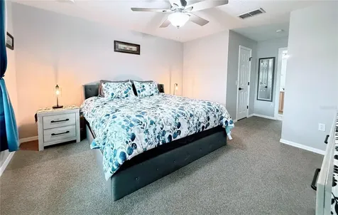 336 Grand Canal Drive Poinciana FL 34759