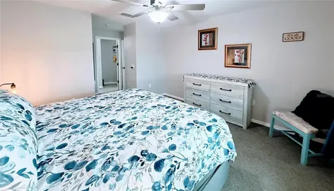 336 Grand Canal Drive Poinciana FL 34759