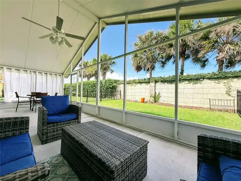336 Grand Canal Drive Poinciana FL 34759
