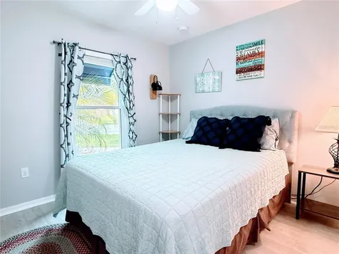 336 Grand Canal Drive Poinciana FL 34759