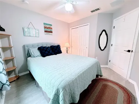 336 Grand Canal Drive Poinciana FL 34759