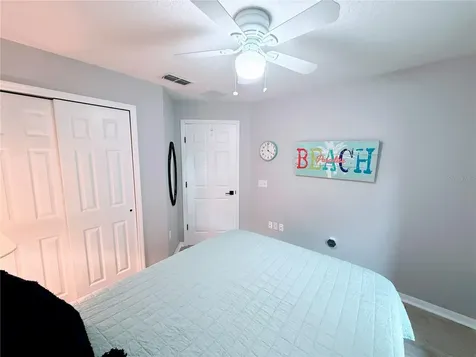 336 Grand Canal Drive Poinciana FL 34759
