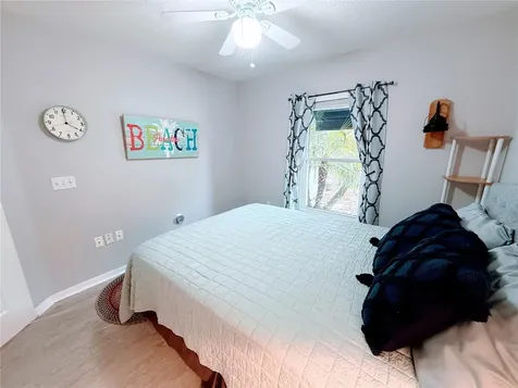 336 Grand Canal Drive Poinciana FL 34759