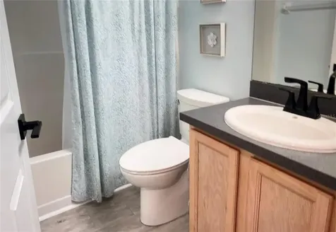 336 Grand Canal Drive Poinciana FL 34759