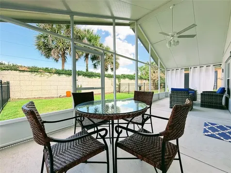 336 Grand Canal Drive Poinciana FL 34759