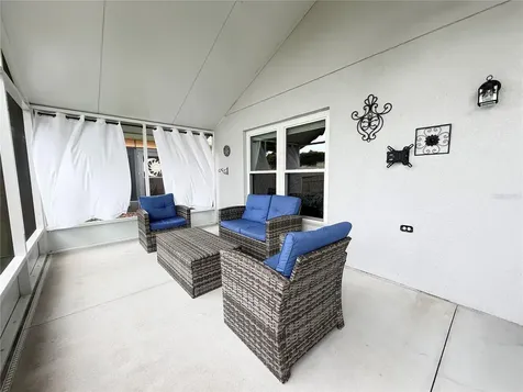 336 Grand Canal Drive Poinciana FL 34759