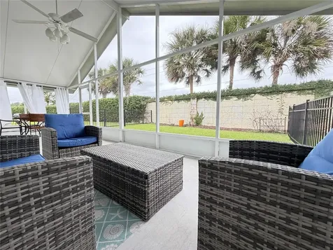 336 Grand Canal Drive Poinciana FL 34759