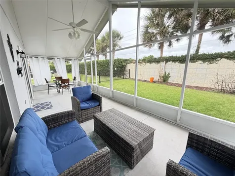 336 Grand Canal Drive Poinciana FL 34759