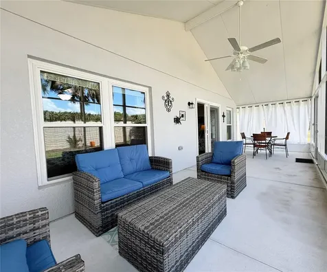 336 Grand Canal Drive Poinciana FL 34759