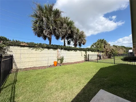 336 Grand Canal Drive Poinciana FL 34759