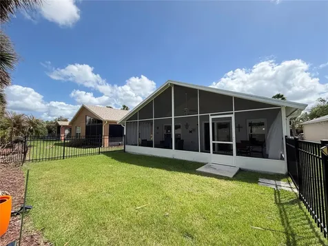 336 Grand Canal Drive Poinciana FL 34759