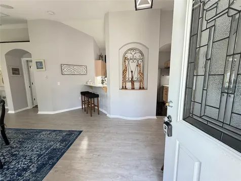 336 Grand Canal Drive Poinciana FL 34759