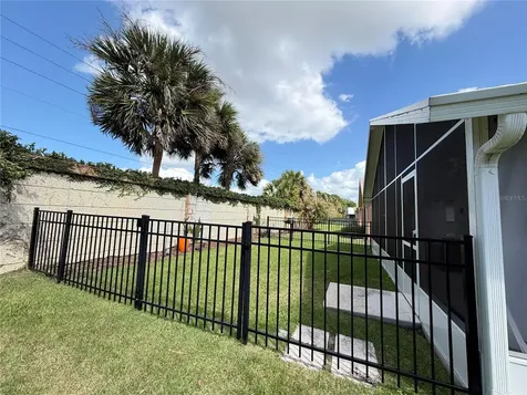 336 Grand Canal Drive Poinciana FL 34759