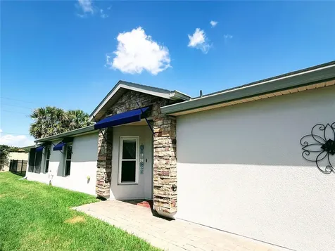 336 Grand Canal Drive Poinciana FL 34759