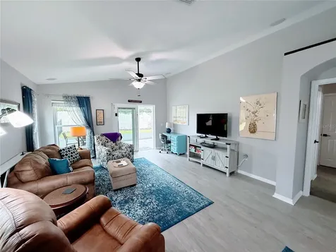 336 Grand Canal Drive Poinciana FL 34759