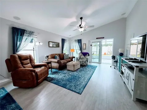336 Grand Canal Drive Poinciana FL 34759