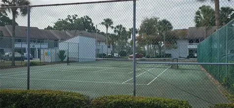 2025 Lakewood Club Drive S St Petersburg FL 33712
