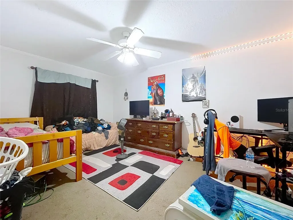 8402 Southwood Pines Street Lithia FL 33547