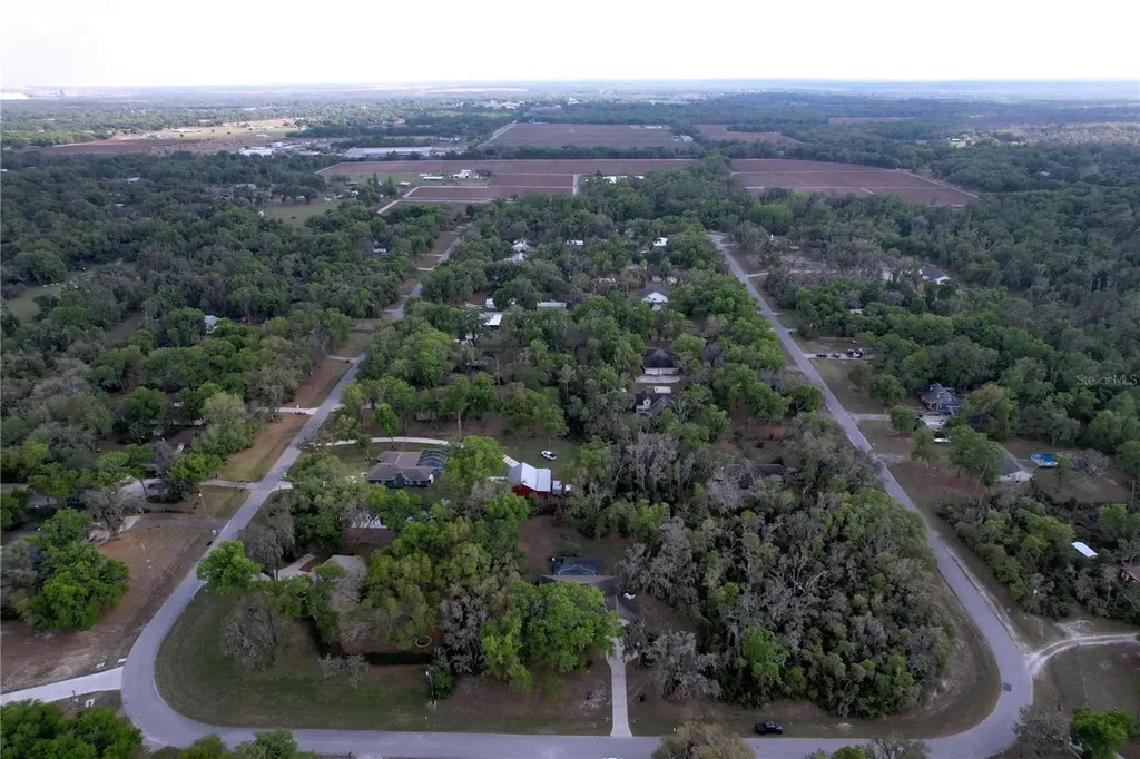 8402 Southwood Pines Street Lithia FL 33547