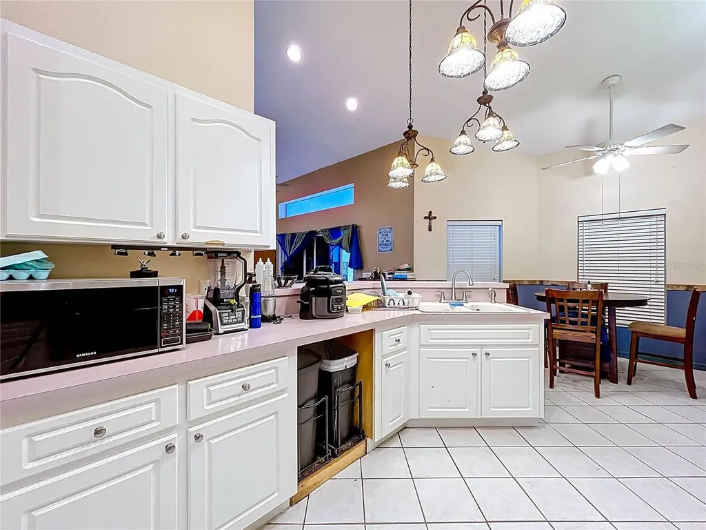 8402 Southwood Pines Street Lithia FL 33547