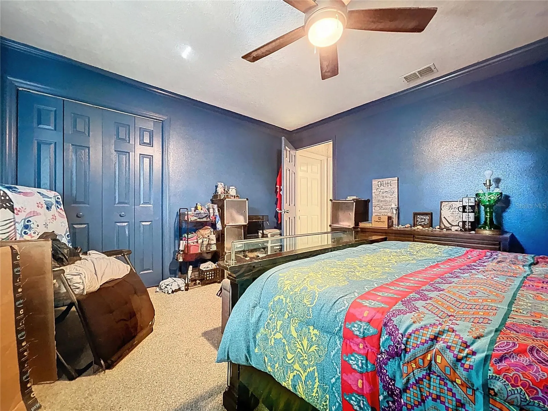 8402 Southwood Pines Street Lithia FL 33547
