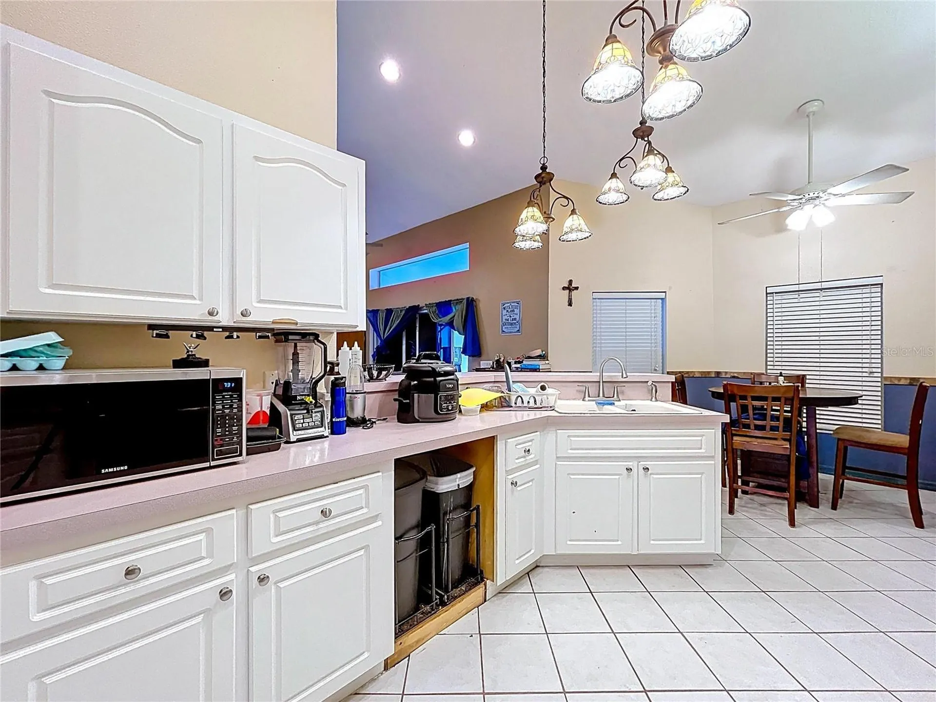 8402 Southwood Pines Street Lithia FL 33547