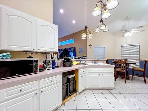 8402 Southwood Pines Street Lithia FL 33547