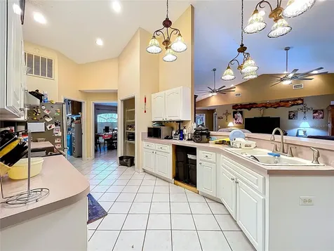 8402 Southwood Pines Street Lithia FL 33547