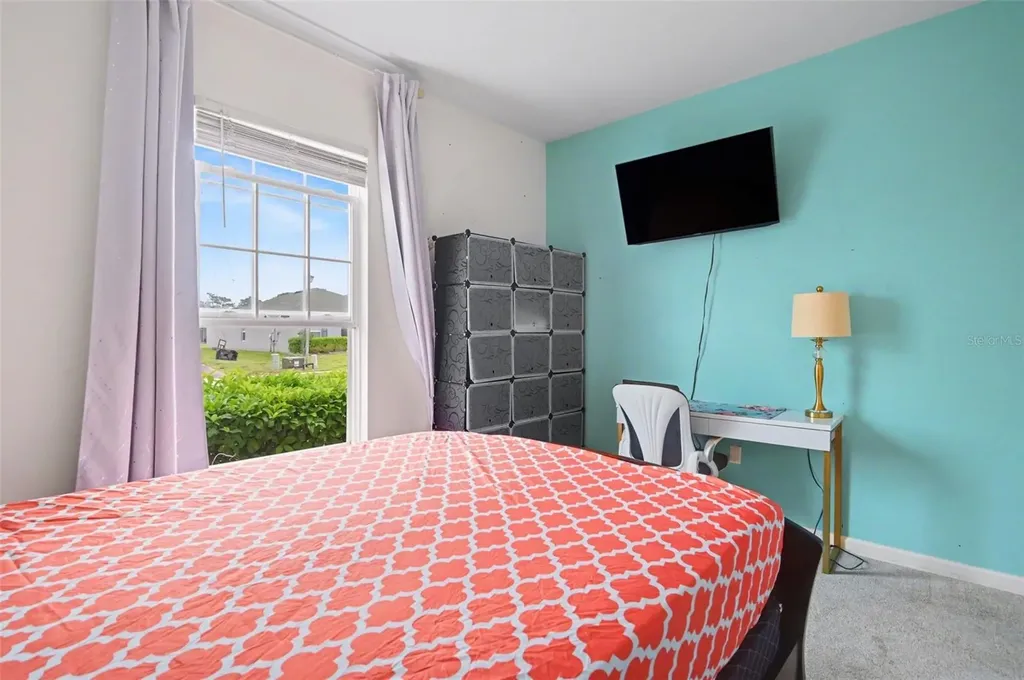 1073 Wanderer Drive Deltona FL 32738