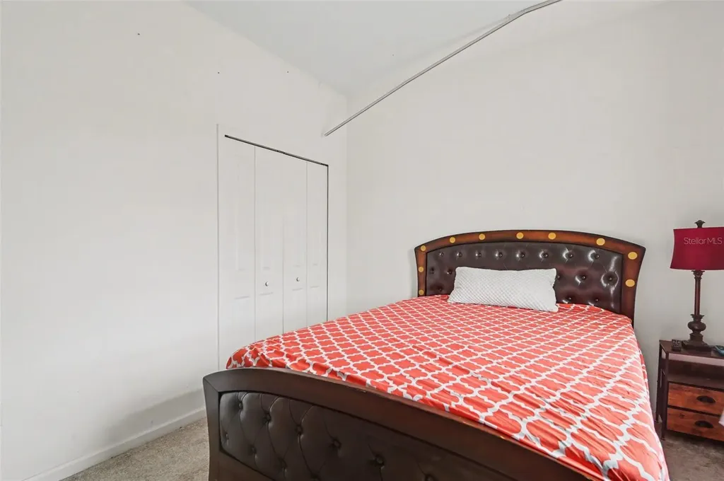 1073 Wanderer Drive Deltona FL 32738