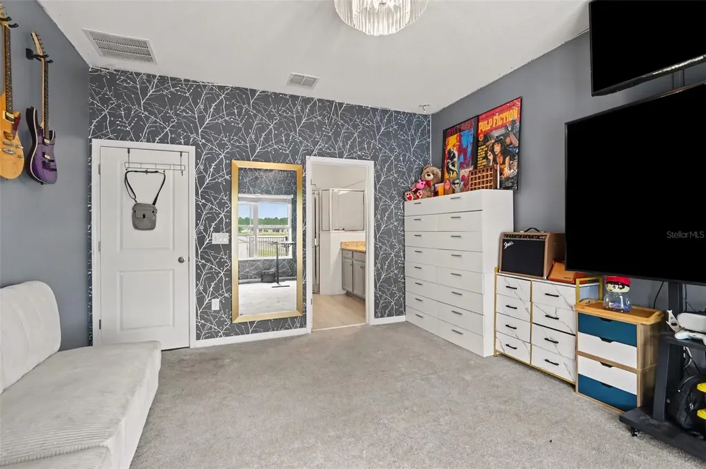 1073 Wanderer Drive Deltona FL 32738