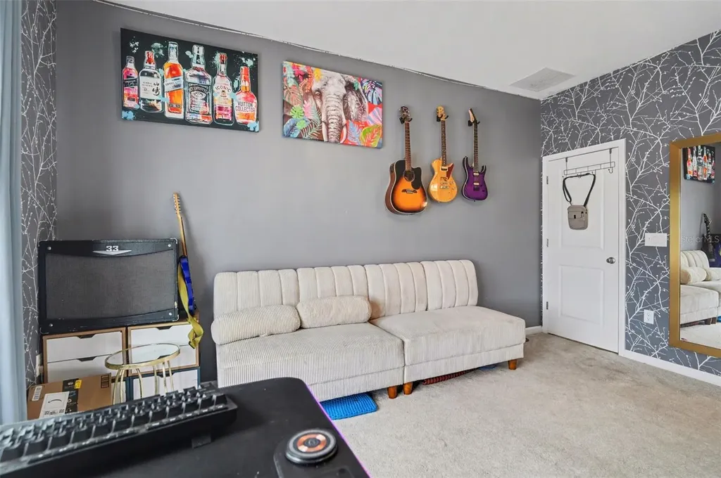 1073 Wanderer Drive Deltona FL 32738