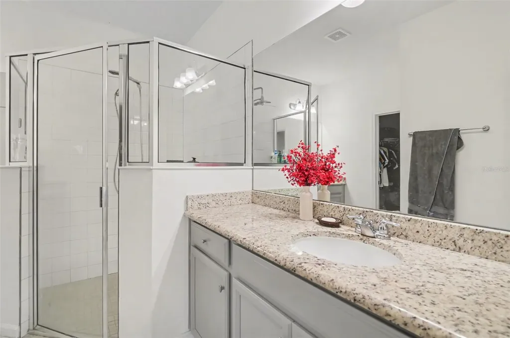 1073 Wanderer Drive Deltona FL 32738