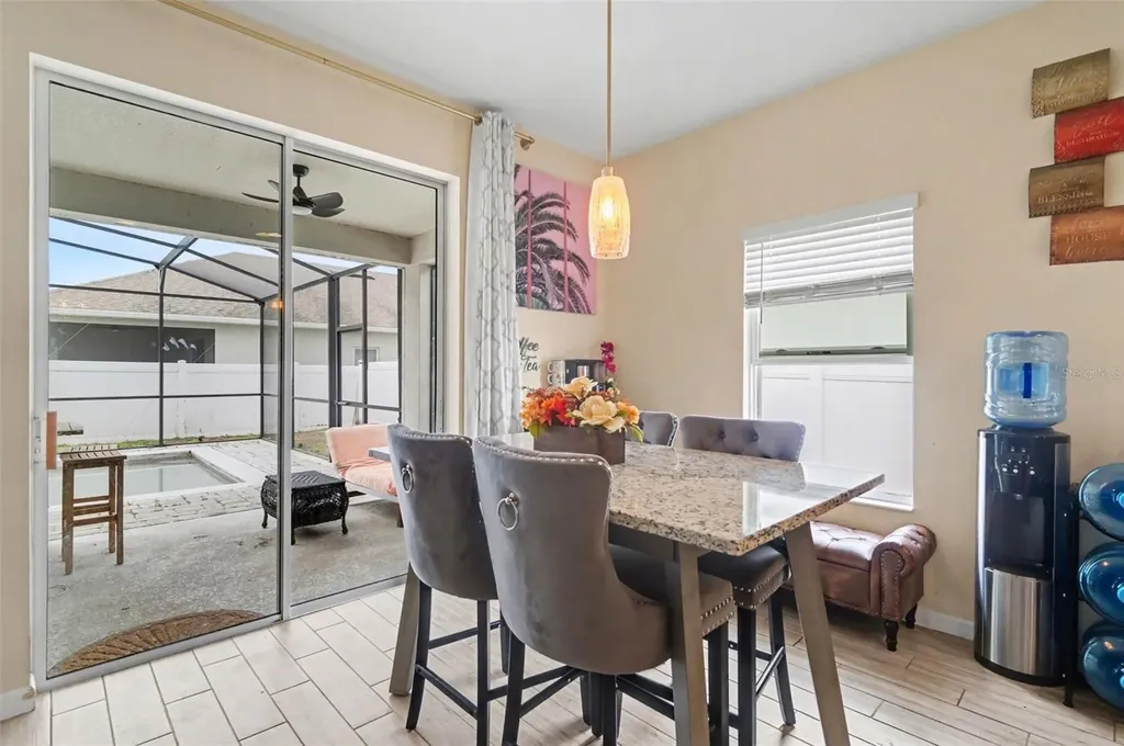 1073 Wanderer Drive Deltona FL 32738