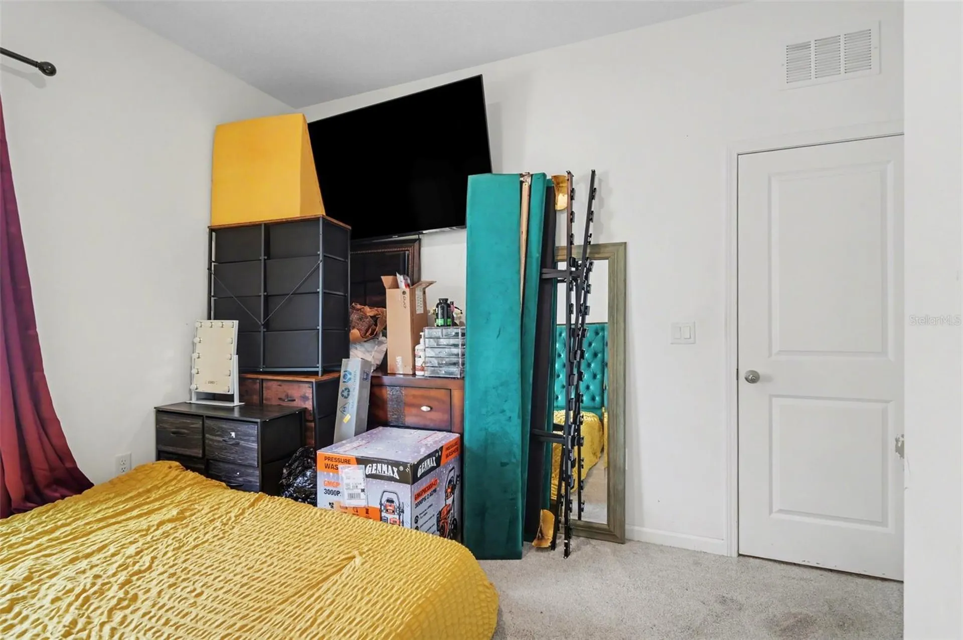 1073 Wanderer Drive Deltona FL 32738