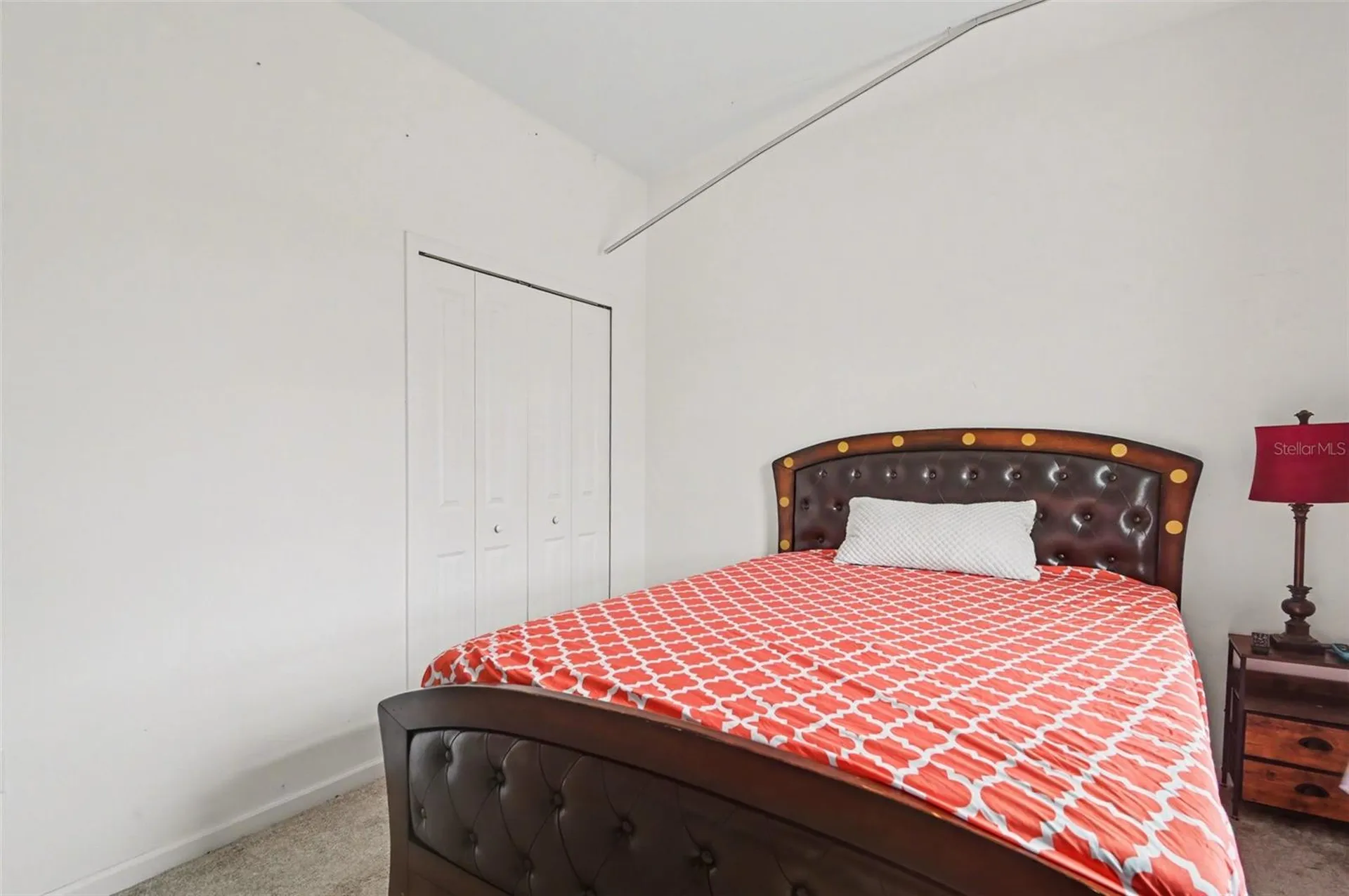1073 Wanderer Drive Deltona FL 32738