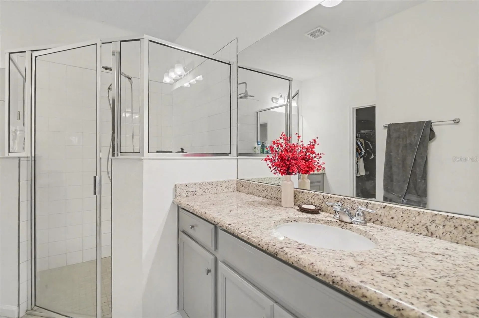 1073 Wanderer Drive Deltona FL 32738
