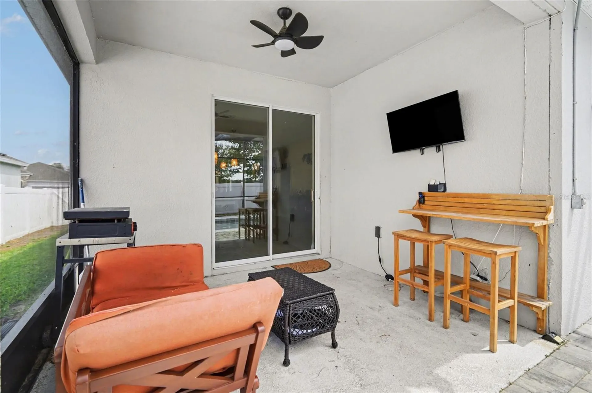 1073 Wanderer Drive Deltona FL 32738
