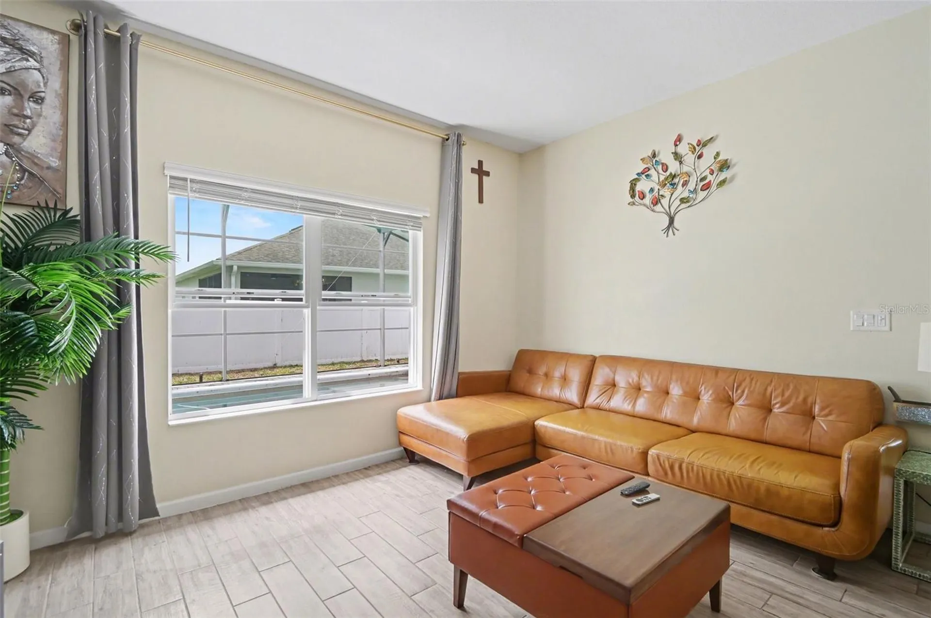 1073 Wanderer Drive Deltona FL 32738